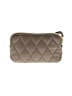 Vera Bradley Gold Wristlet One size - photo 2