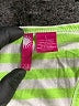 Deb Green Sleeveless T-Shirt Size L - photo 7