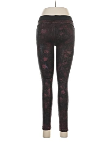 David Lerner Leggings (view 2)