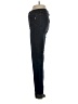 DL1961 Blue Jeans Size 26 waist - photo 5