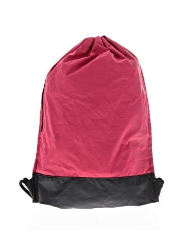 Nike Backpack (view 2)