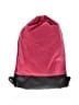 Nike 100% Polyester Pink Backpack One size - photo 2