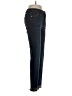 DL1961 Blue Jeans Size 26 waist - photo 4
