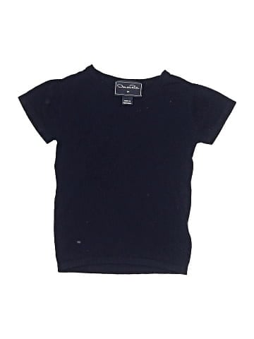 Oscar De La Renta Sweatshirt (view 1)