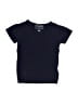 Oscar De La Renta Blue Sweatshirt Size 2 - photo 1