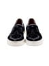 Givenchy Paisley Black Sneakers Size EU 39 - photo 2