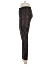 David Lerner Black Leggings Size M - photo 5