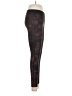 David Lerner Black Leggings Size M - photo 4