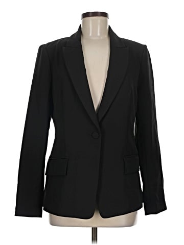 Milly Blazer (view 1)