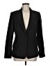 Milly Black Blazer Size 8 - photo 1