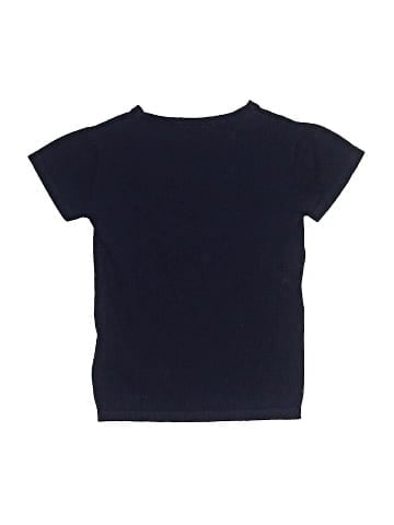 Oscar De La Renta Sweatshirt (view 2)