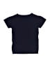 Oscar De La Renta Blue Sweatshirt Size 2 - photo 2