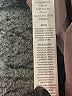 G4 Free Gray Brown Active Pants Size S - photo 7