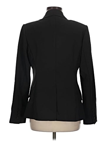 Milly Blazer (view 2)