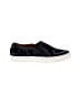 Givenchy Paisley Black Sneakers Size EU 39 - photo 1