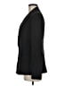 Milly Black Blazer Size 8 - photo 5