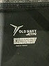 Active by Old Navy Black Active Pants Size M - photo 7