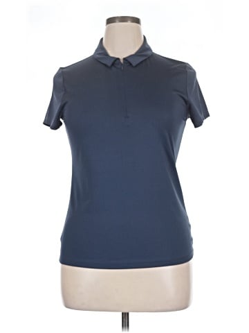 Tommy Bahama Short Sleeve Polo (view 1)
