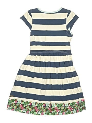 Matilda Jane Dress (view 2)