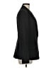 Milly Black Blazer Size 8 - photo 4
