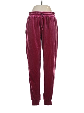 Attention Casual Pants (view 1)