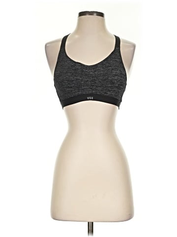 VSX Sport Sports Bra (view 1)