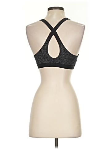 VSX Sport Sports Bra (view 2)