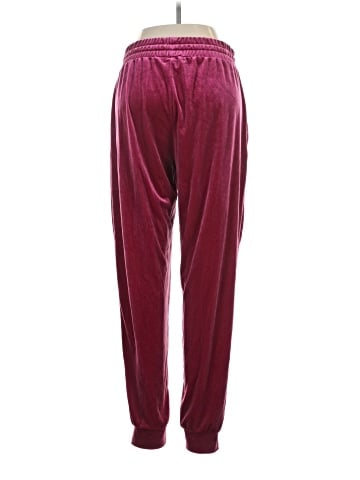 Attention Casual Pants (view 2)