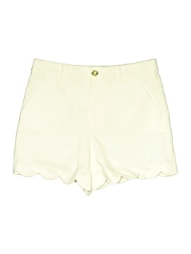 Lilly Pulitzer Shorts