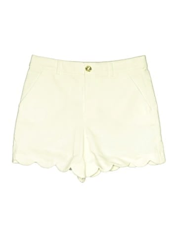 Lilly Pulitzer Shorts (view 1)