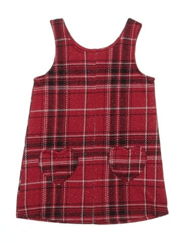 Jumping Beans Dress (view 1)
