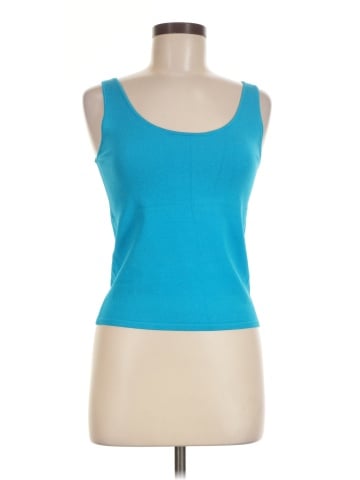 Kenneth Cole New York Tank Top (view 1)