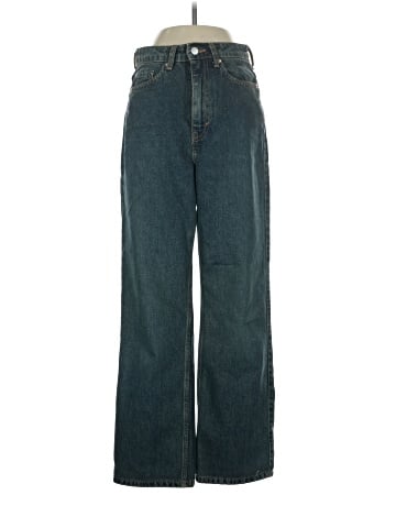Weekday Jeans (view 1)