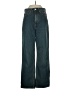 Weekday Blue Jeans Size 26 waist - photo 1