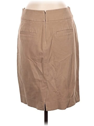 Banana Republic Casual Skirt (view 2)