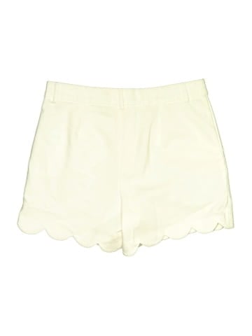 Lilly Pulitzer Shorts (view 2)