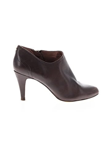 Vince Camuto Ankle Boots (view 1)