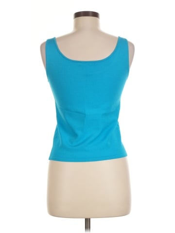 Kenneth Cole New York Tank Top (view 2)