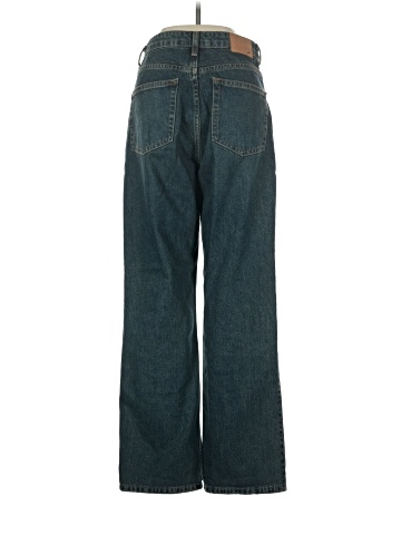 Weekday Jeans (view 2)