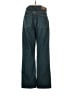 Weekday Blue Jeans Size 26 waist - photo 2
