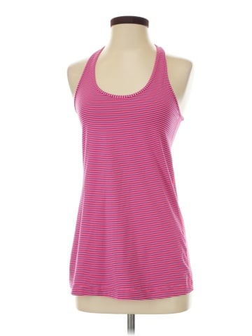 Lululemon Athletica Tank Top (view 1)