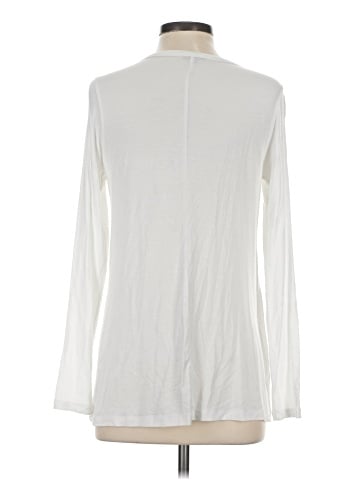 Sen Long Sleeve T-Shirt (view 2)