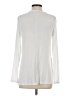 Sen Ivory Long Sleeve T-Shirt Size Sm (1) - photo 2