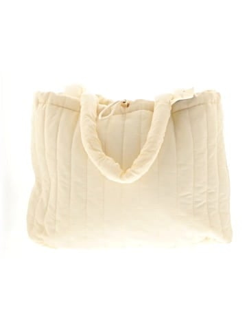 Universal Thread Tote (view 1)