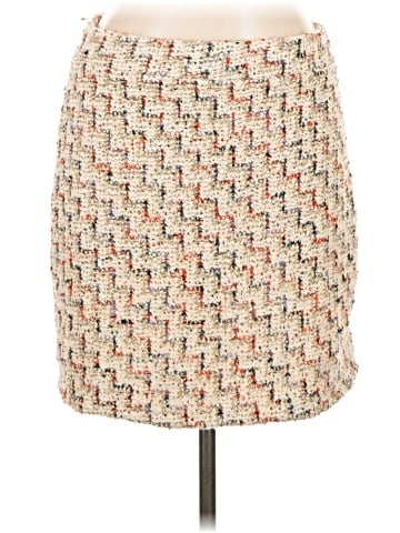 Trafaluc by Zara Casual Skirt (view 1)