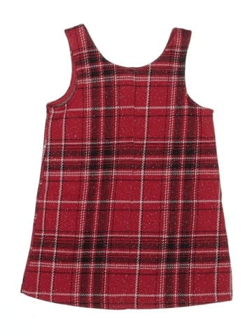 Jumping Beans Dress (view 2)