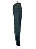 Weekday Blue Jeans Size 26 waist - photo 5