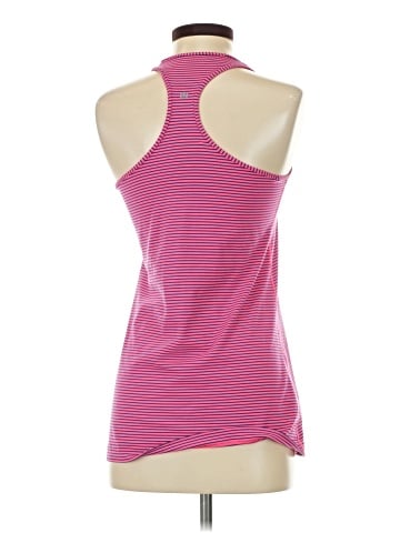Lululemon Athletica Tank Top (view 2)