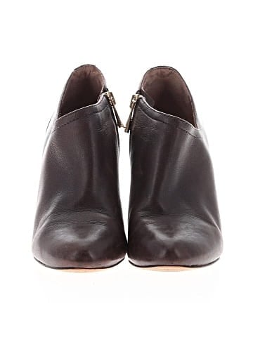 Vince Camuto Ankle Boots (view 2)