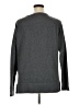 Bobeau Gray Pullover Sweater Size XL - photo 2